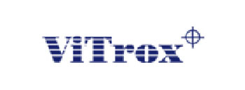 ViTrox