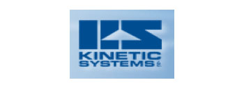 KINETIC SYSTEM