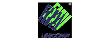 Unicomp