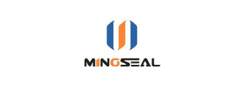 Mingseal