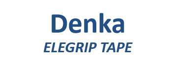 Denka